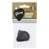 Gibson Modern guitars Picks Komplet kostek gitarowych .88 6 szt.